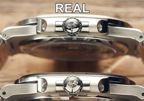 fake braun watch|vintage watches that are fake.